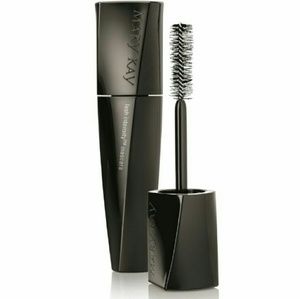 Mary Kay Lash Intensity Mascara Black